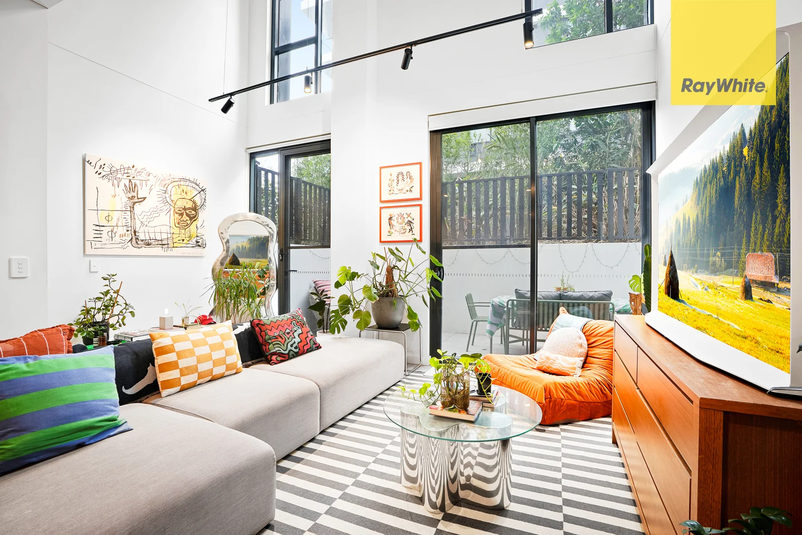 Additional image 5 of G43/2 Burrendong Crescent, Rouse Hill NSW 2155