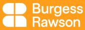 Logo for Burgess Rawson Canberra