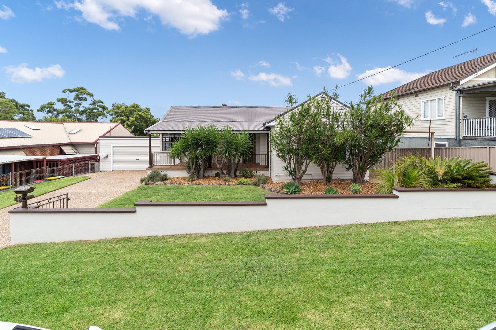 160 Christo Road, Waratah NSW 2298, Image 0