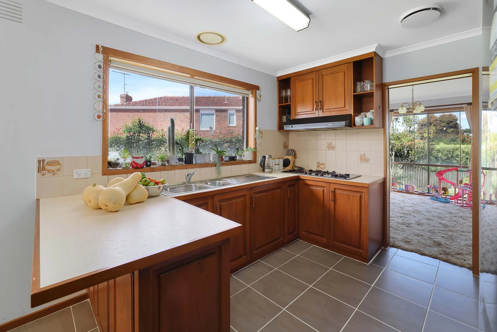 Additional image 6 of 4 Wattle Court, Warragul VIC 3820