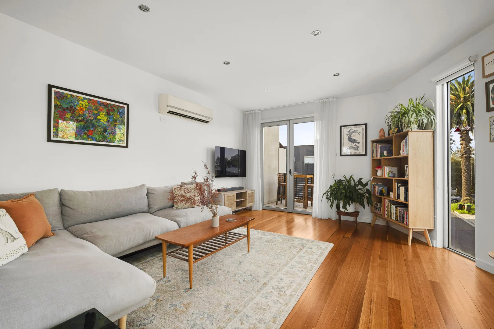 Additional image 11 of 1A Lygon Street, Coburg VIC 3058