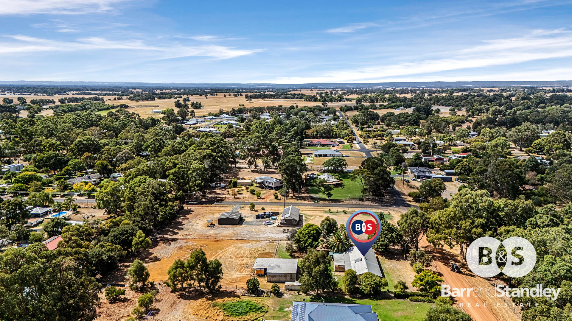 Additional image 30 of 11 Reynolds Road, Capel WA 6271