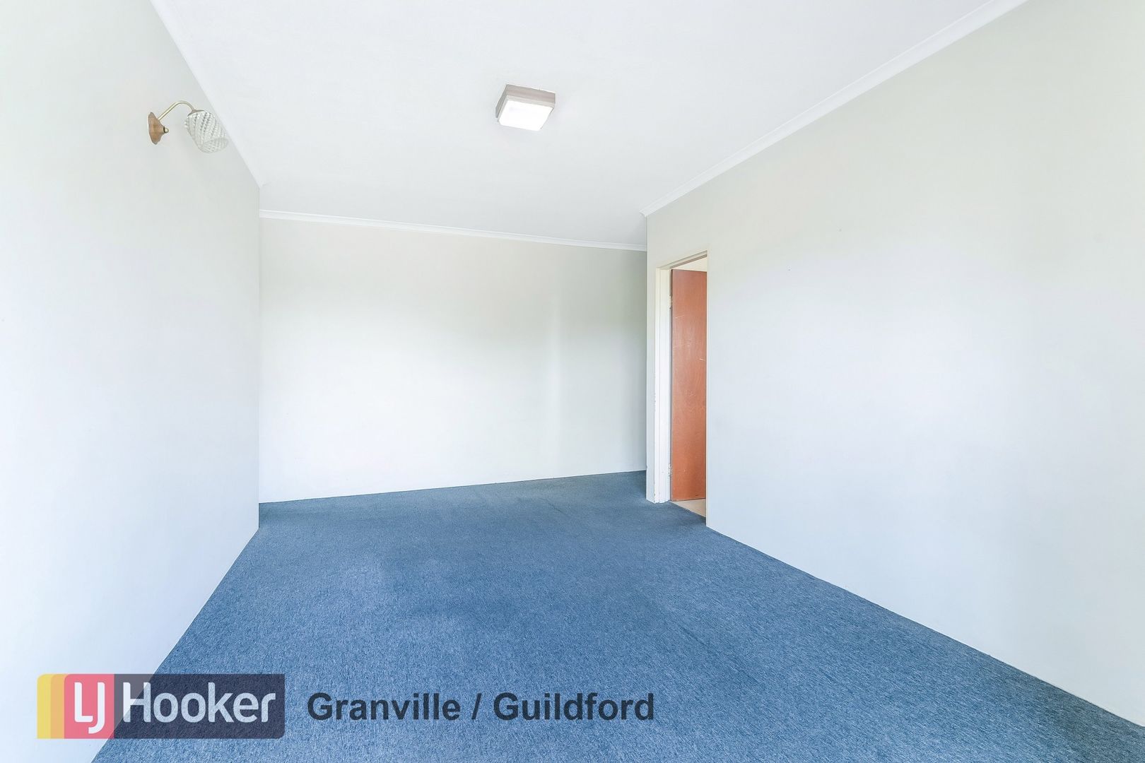7/37 Calliope Street, Guildford NSW 2161, Image 2