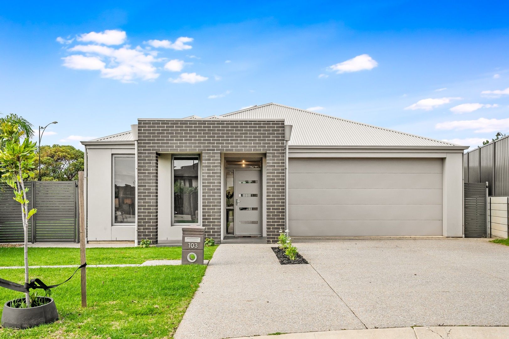 103 Kleinig Dr, Hayborough SA 5211, Image 0