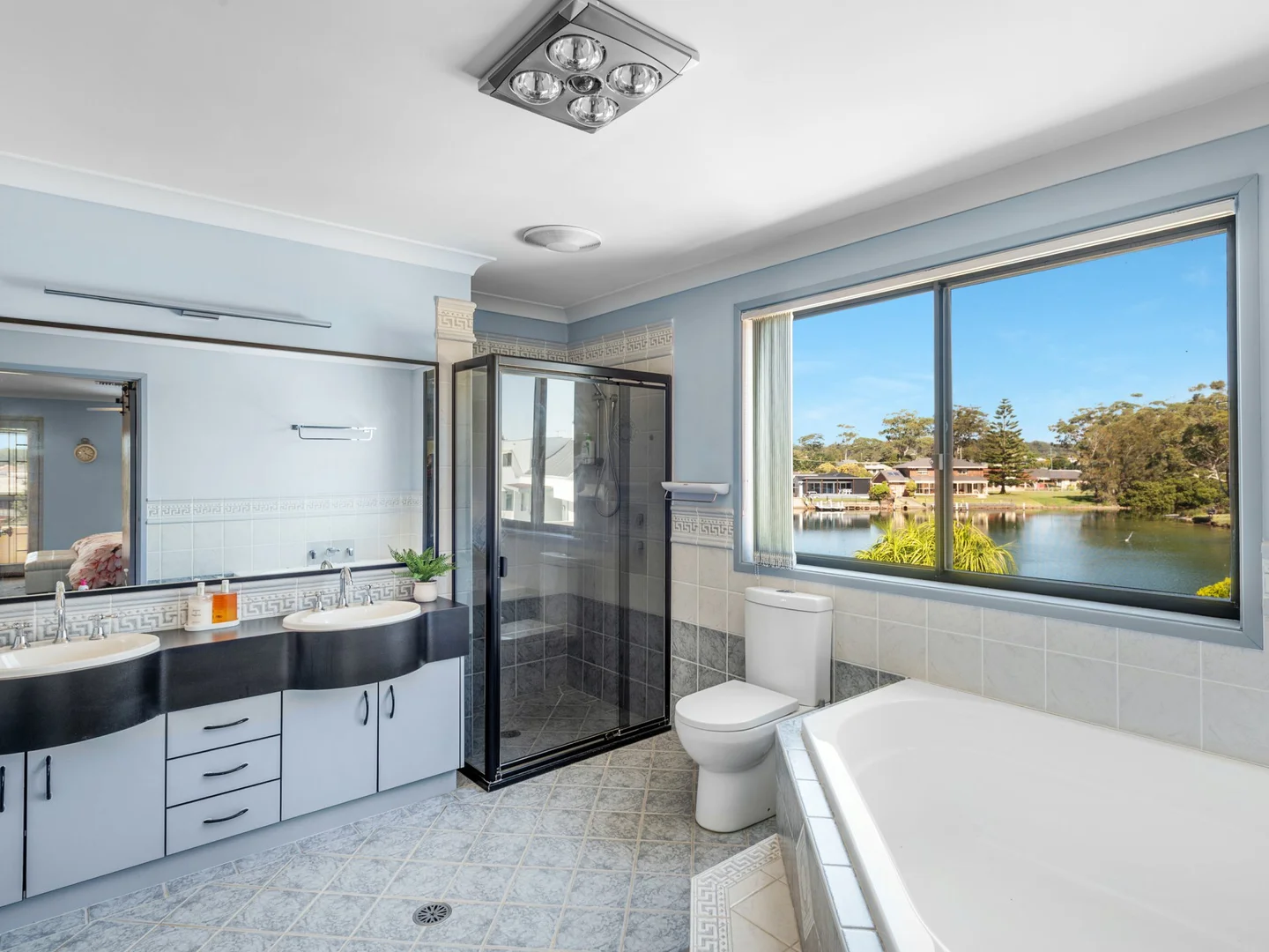 Additional image 12 of 14 Dotterel Place, Sussex Inlet NSW 2540