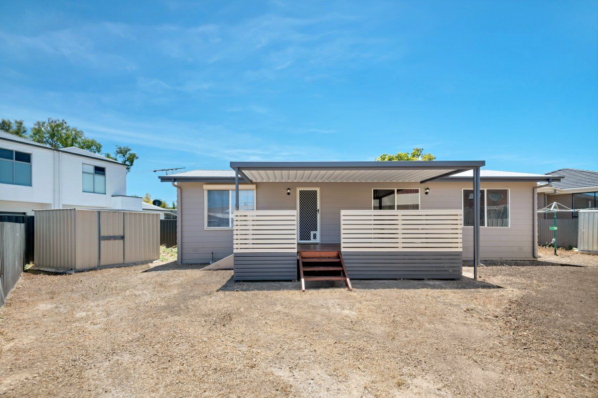 21A Pearce Street, Christies Beach SA 5165, Image 0