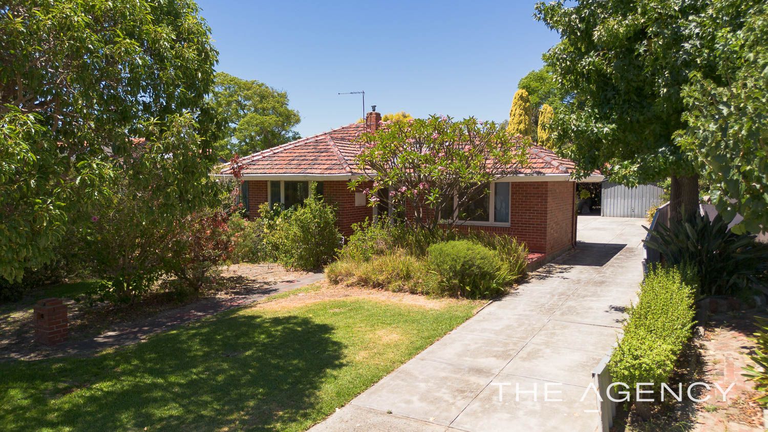 10 Lamond Street, Melville WA 6156, Image 0