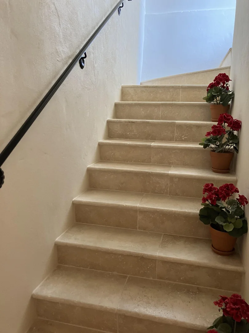 Additional image 9 of 102 Stirling Terrace, Toodyay WA 6566