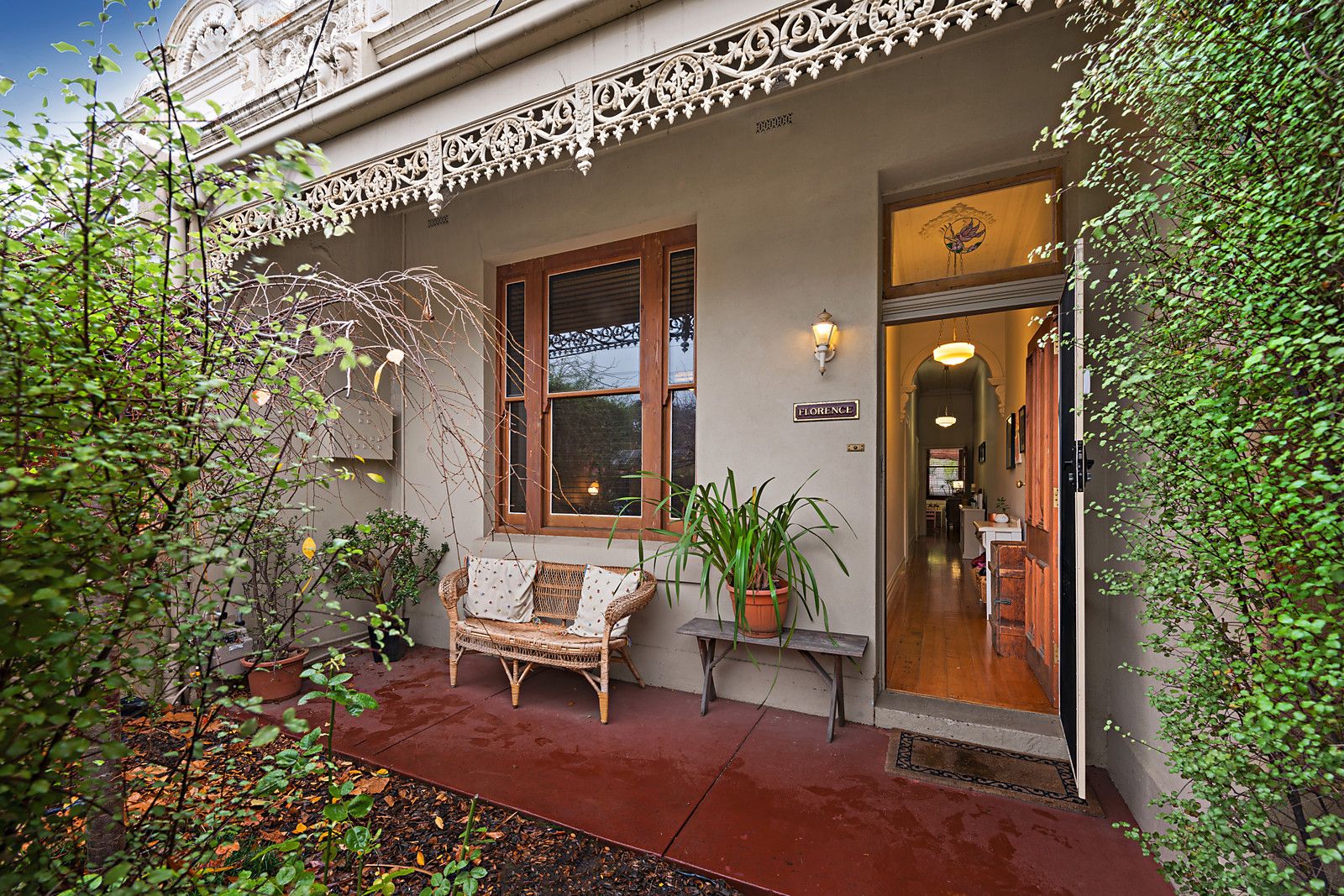191 Scotchmer Street, Fitzroy North VIC 3068, Image 0