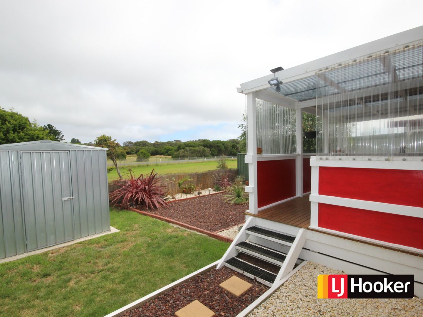 12 Main Street, Coalfields Residential Park, Wonthaggi VIC 3995, Image 2