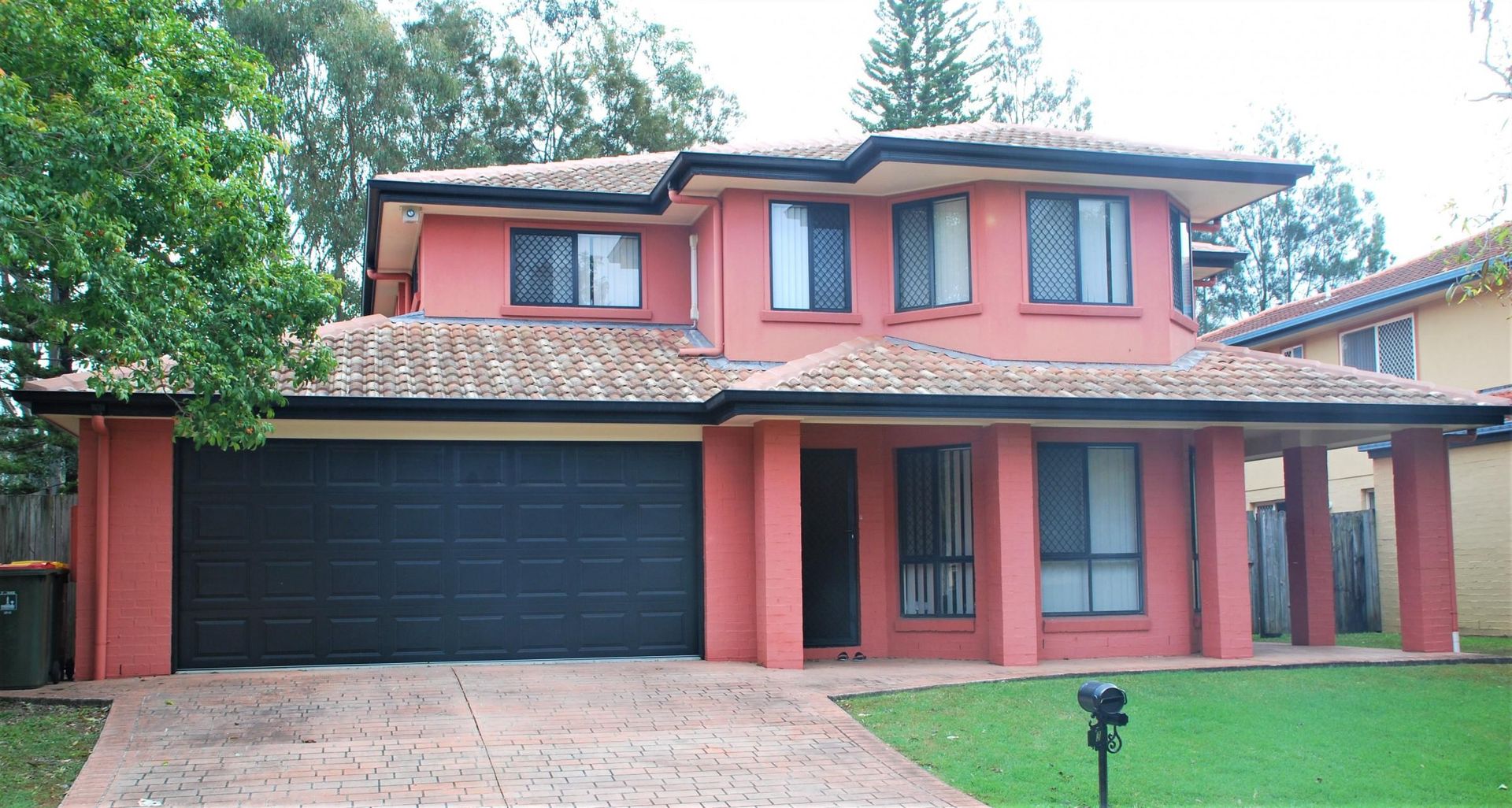 4 bedrooms House in 3 Diamond Place RUNCORN QLD, 4113