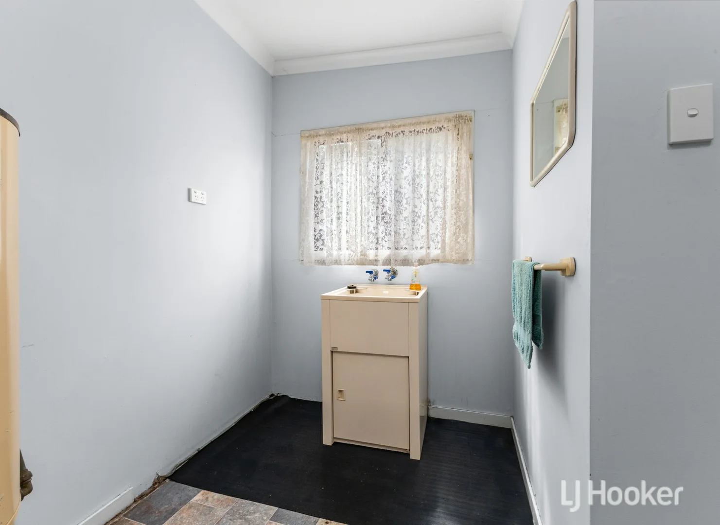 Additional image 12 of 81 Dixon Avenue, Wokalup WA 6221