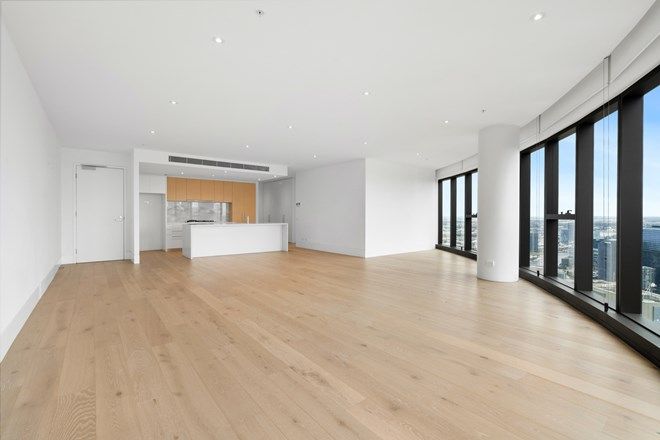 370 3 Bedroom Apartments For Rent In Southbank Vic 3006 Domain