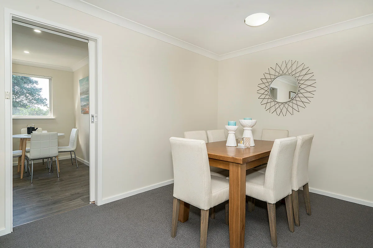 Additional image 5 of 4 Ellen Avenue, Singleton NSW 2330