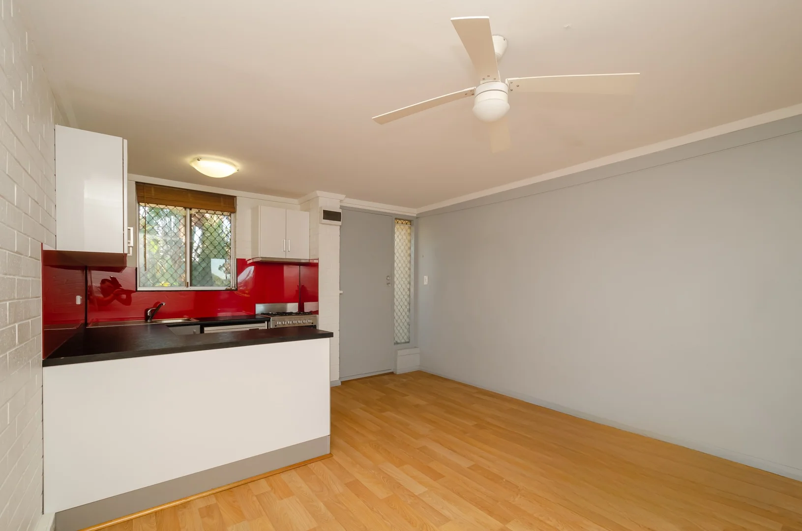 Additional image 2 of 107/81 King William Street, Bayswater WA 6053