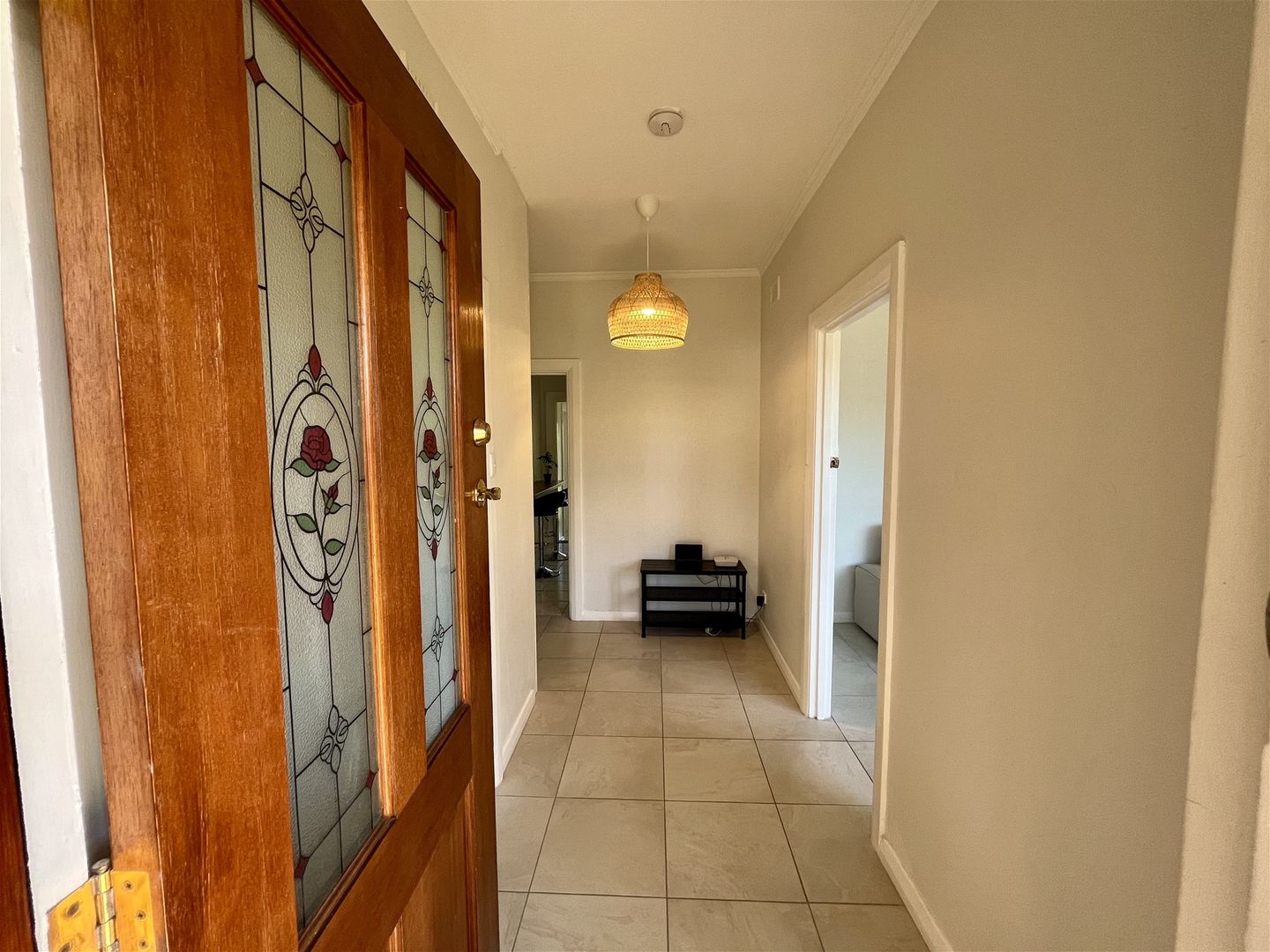 25 Pym Street, Croydon Park SA 5008 House For Rent Domain