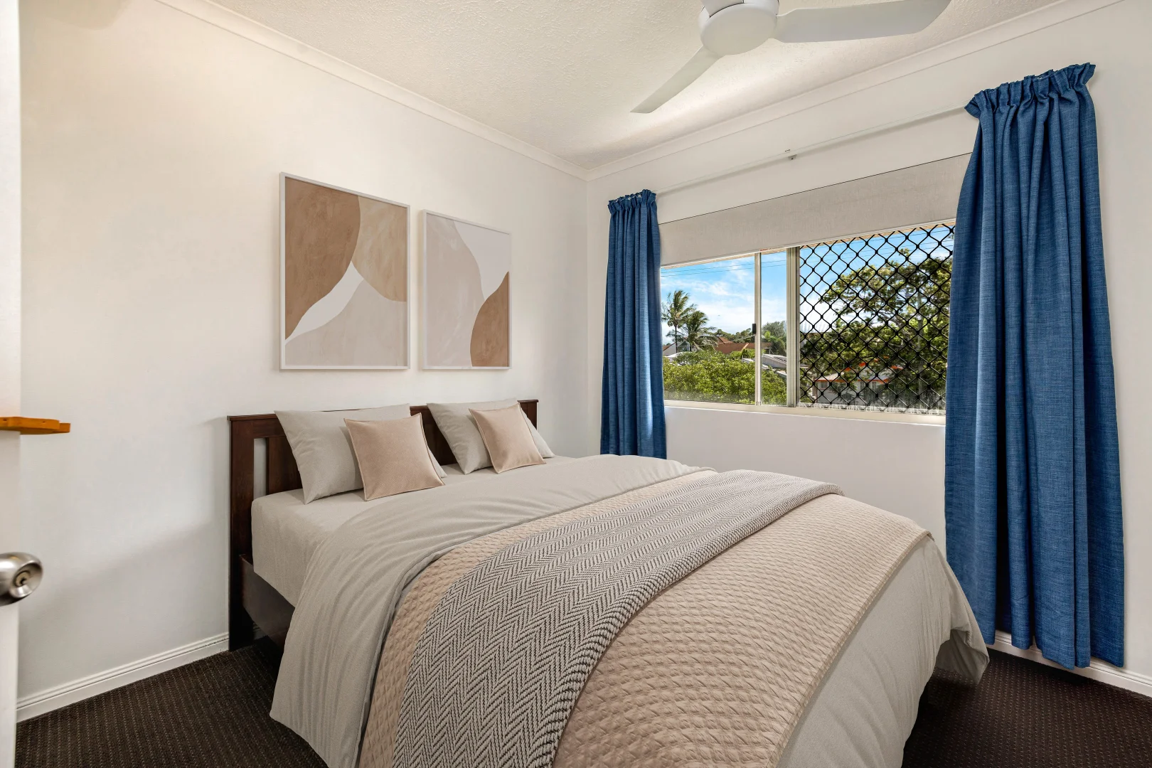 Additional image 7 of 19/275-277 Esplanade, Cairns North QLD 4870
