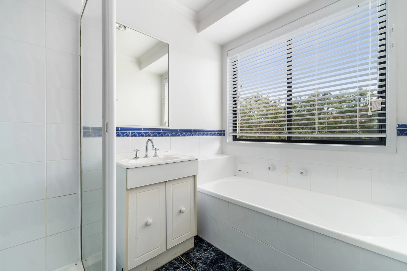 Additional image 9 of 18 John Monash Drive, Skye VIC 3977