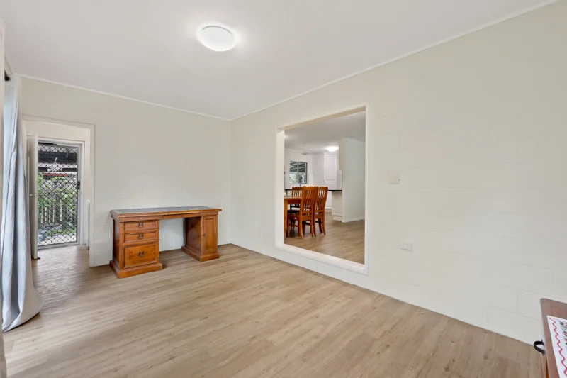 Additional image 22 of 10 Tasman Court, Andergrove QLD 4740