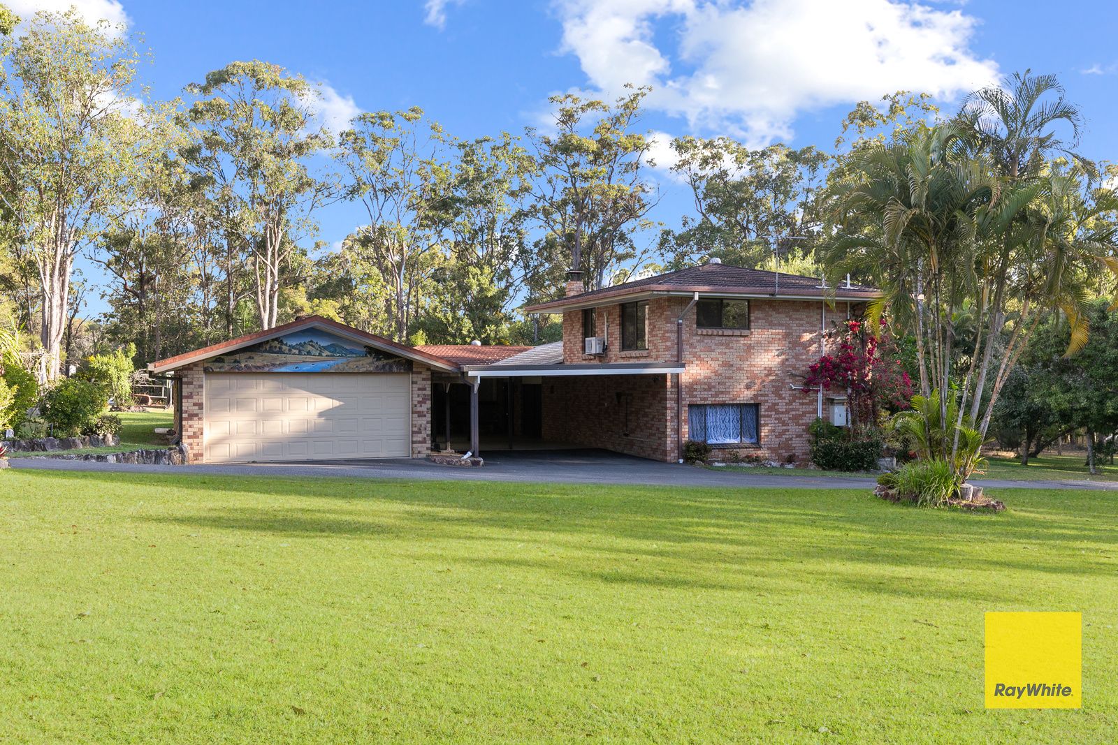 191195 Ney Road, Capalaba Property History & Address Research Domain