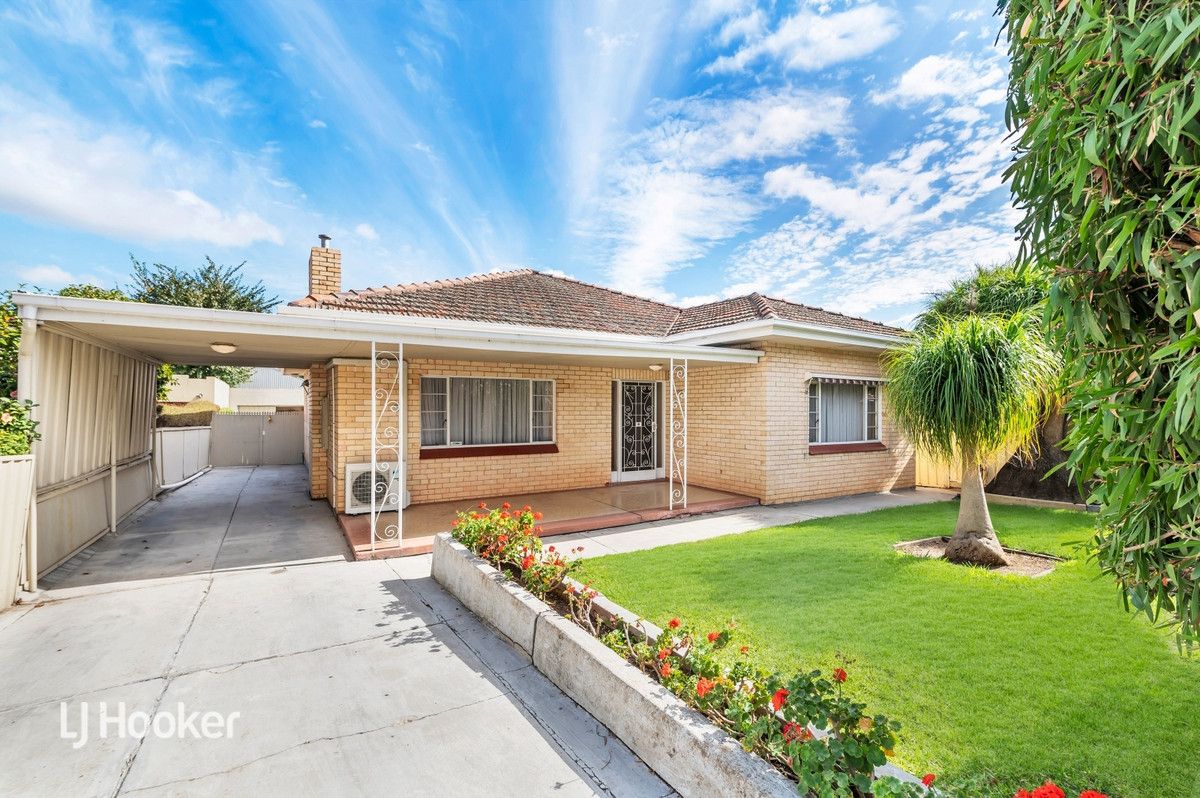 305 Glynburn Road, Kensington Park SA 5068, Image 0