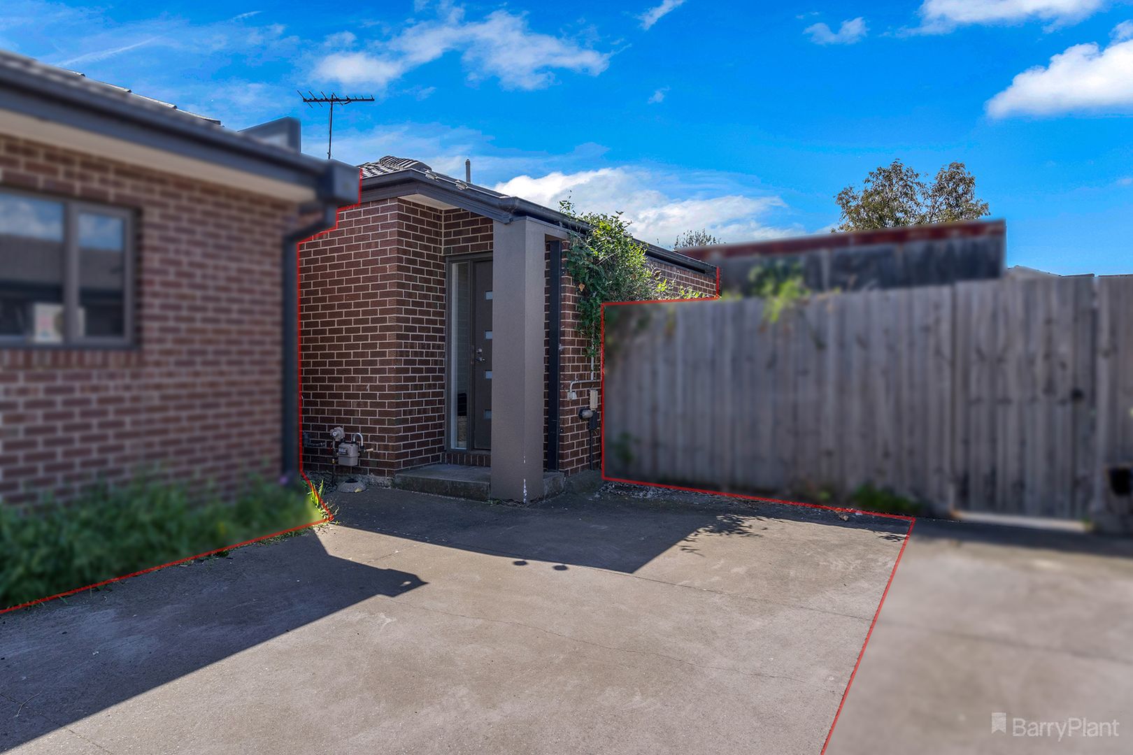 3/27 Lane Crescent, Reservoir VIC 3073, Image 1