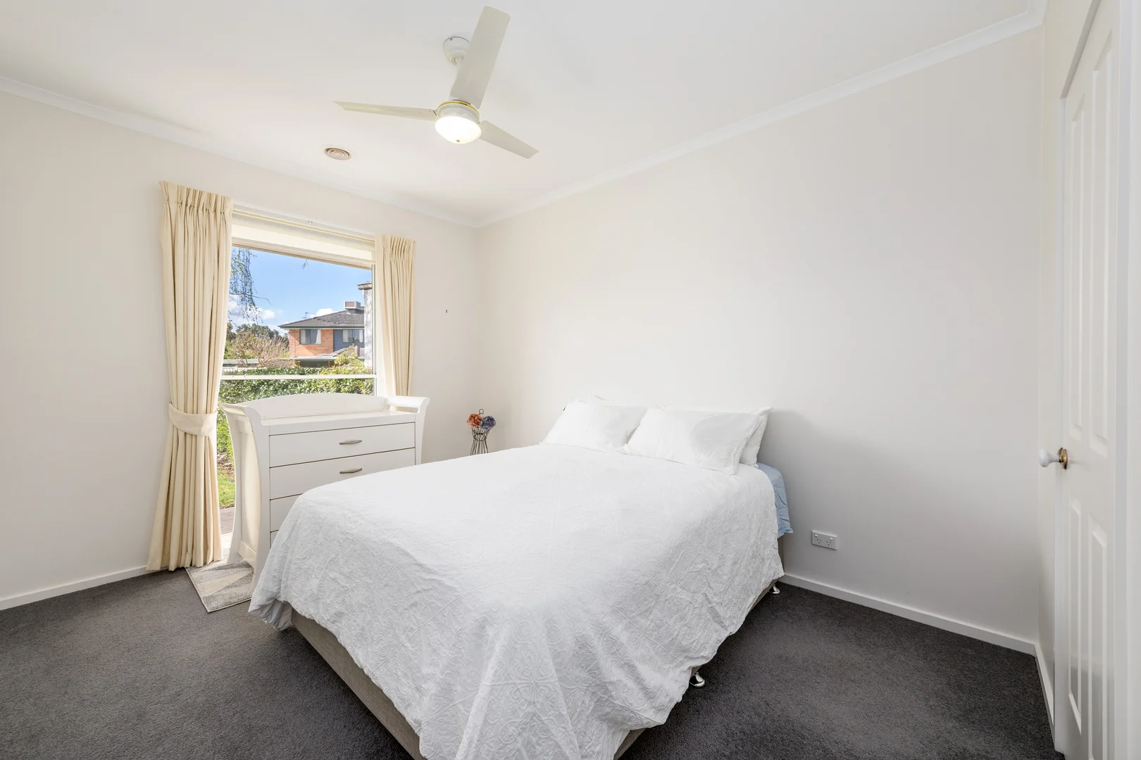 Additional image 14 of 4 Tyrrel Court, Kialla VIC 3631