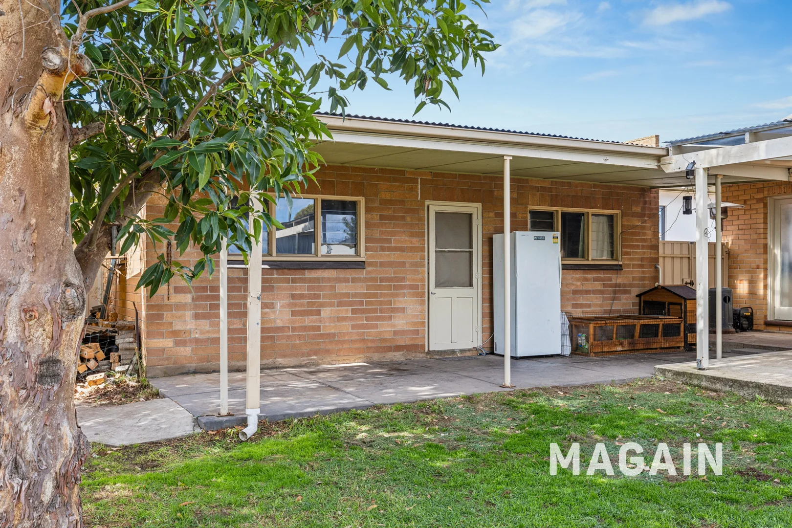 Additional image 21 of 5 Parkmore Avenue, Sturt SA 5047