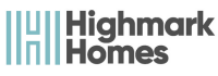 Highmark Homes