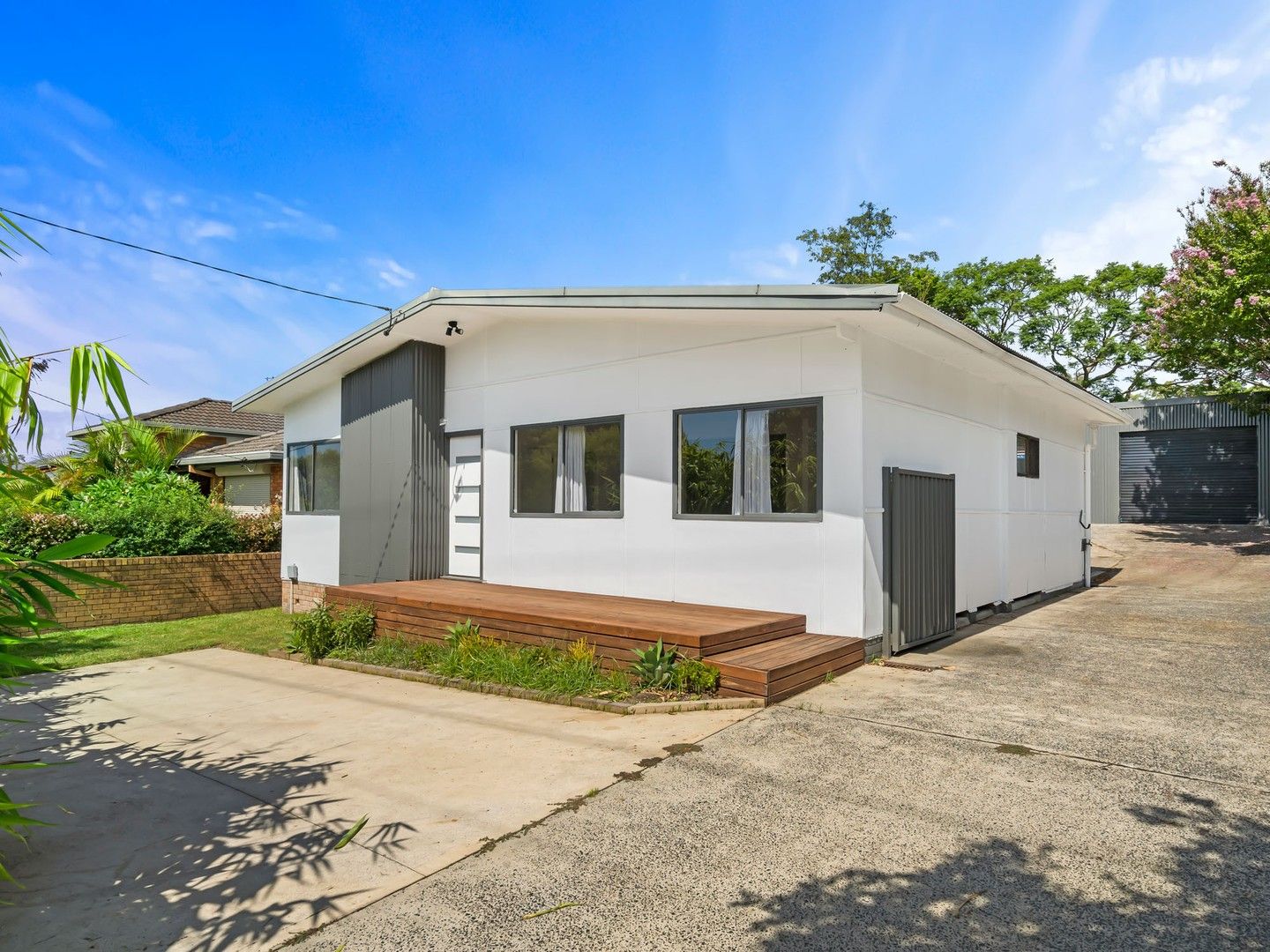 42 Wyong Road, Tumbi Umbi NSW 2261, Image 0