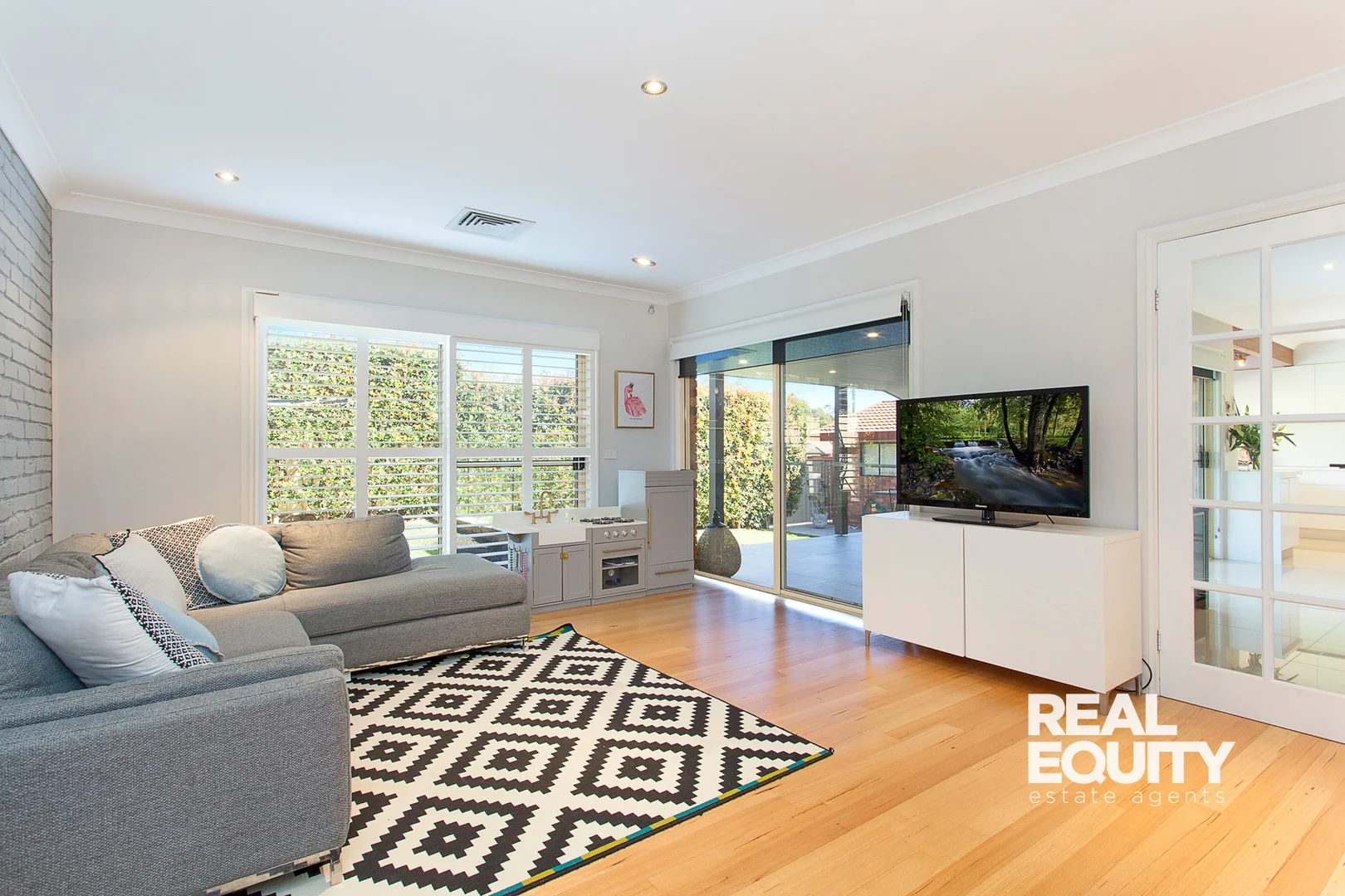 Additional image 3 of 42 Haerse Avenue, Chipping Norton NSW 2170