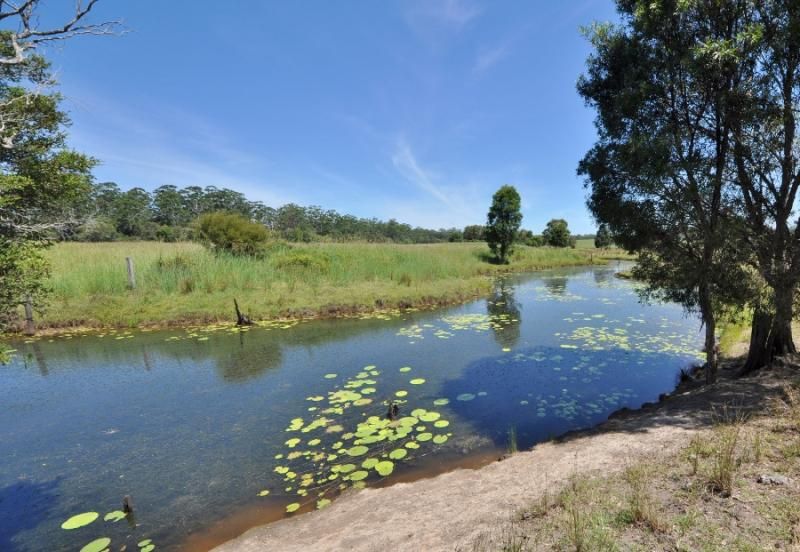 Eungai Creek NSW 2441, Image 1