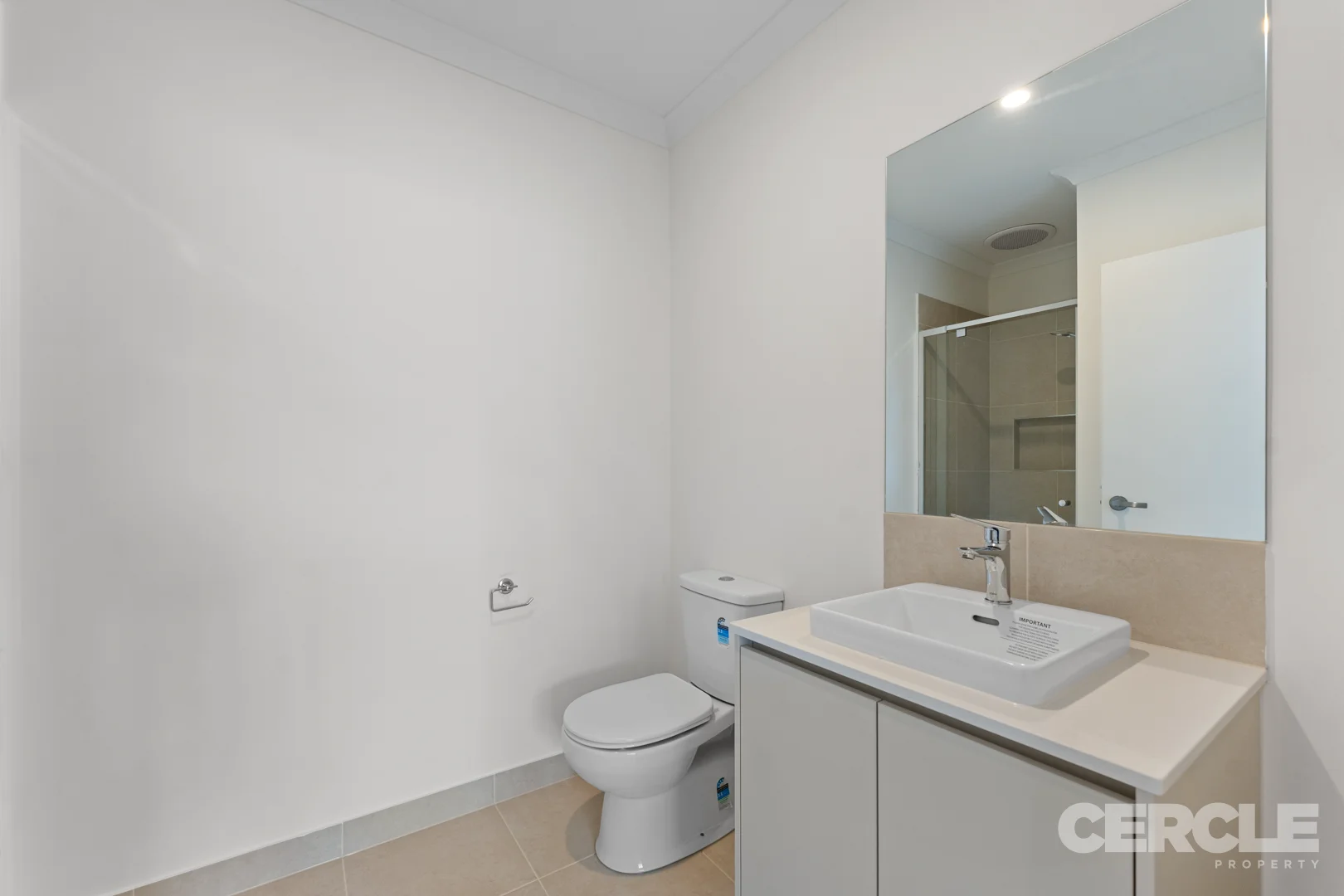 Additional image 10 of 40 Burrawang Loop, Mickleham VIC 3064