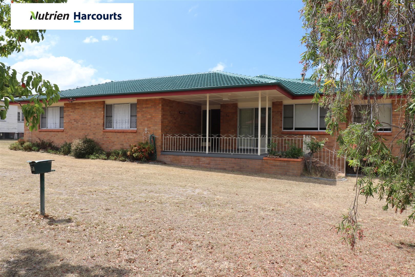 52 Railway Street, Stanthorpe QLD 4380, Image 0