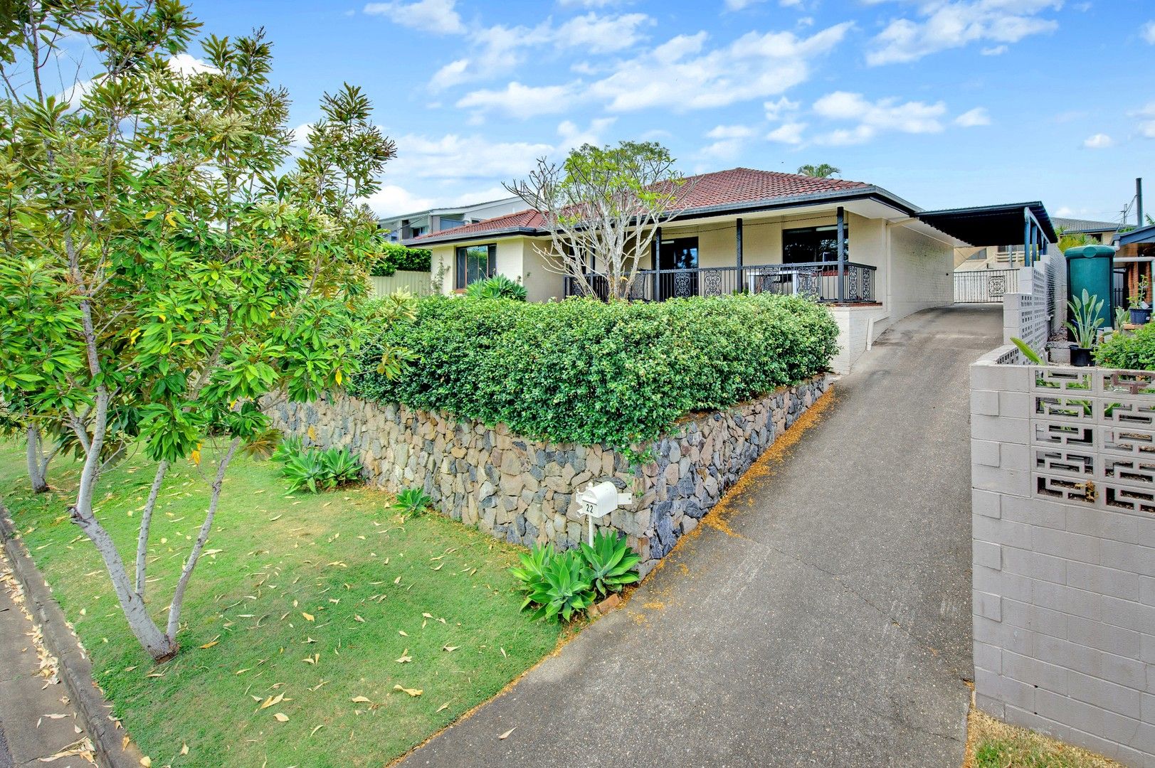 22 Murna Street, Jindalee QLD 4074 House For Rent Domain