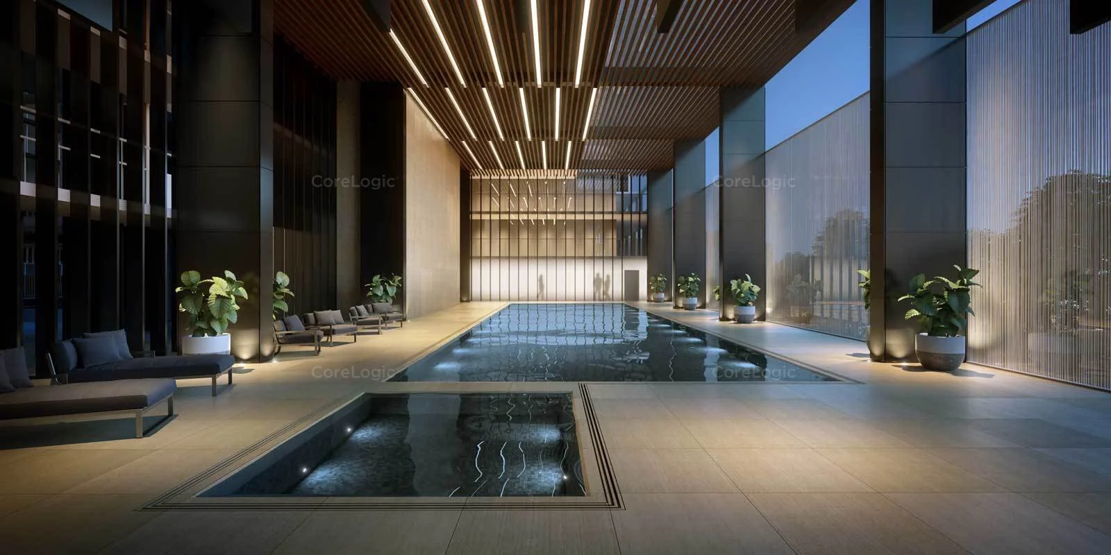 Additional image 5 of 2BedStudy/101 Waterloo Road, Macquarie Park NSW 2113