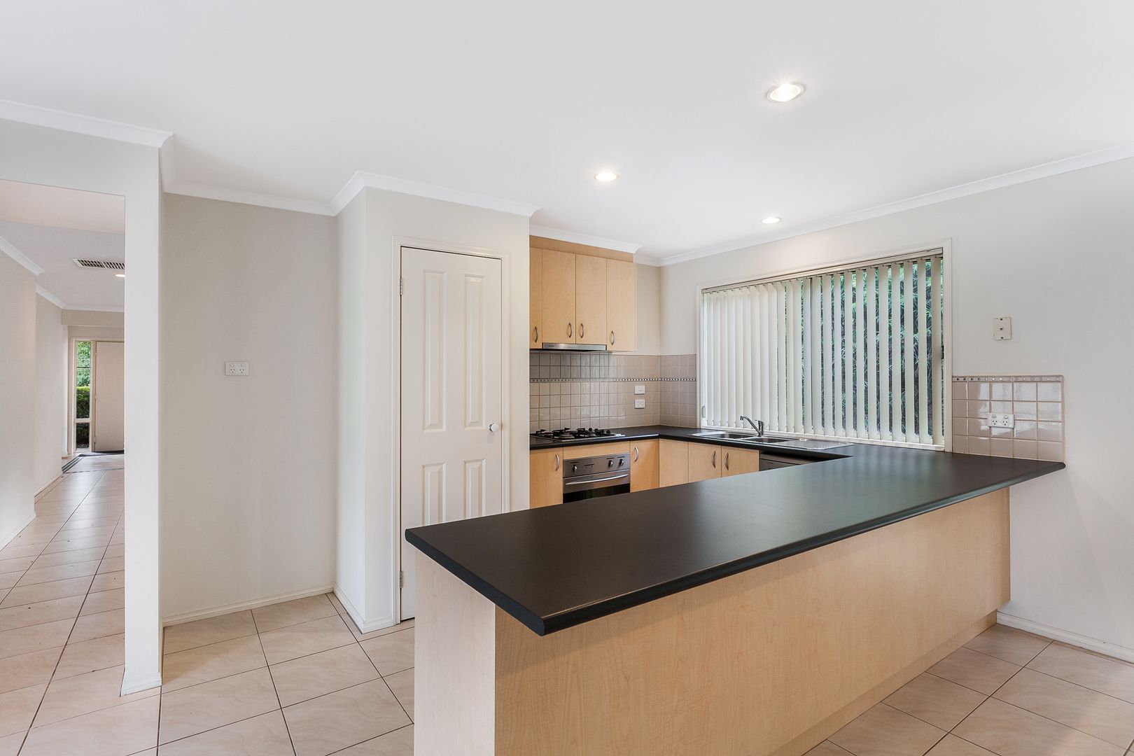 15 Olive Tree Court, Kilmore VIC 3764, Image 1