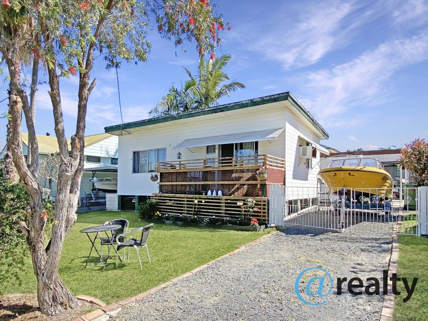 31 Imga Street, Gwandalan NSW 2259, Image 0