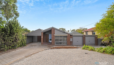 Picture of 15 Kenihans Road, HAPPY VALLEY SA 5159