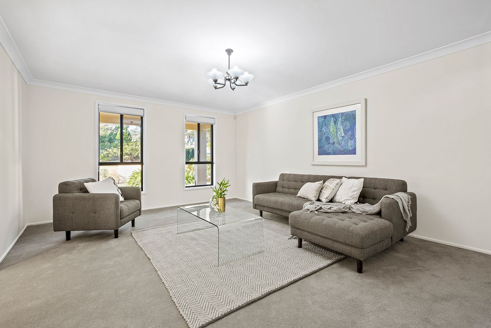 2 Orangery Place, Bella Vista NSW 2153, Image 2