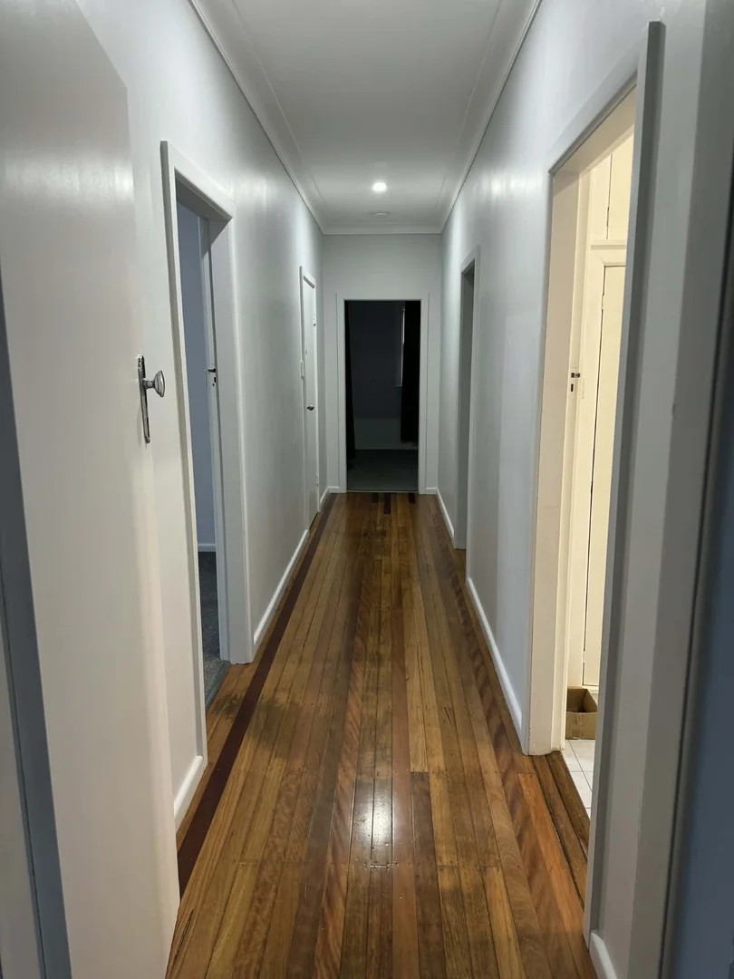 Additional image 15 of 13 Prince street, South Kempsey NSW 2440