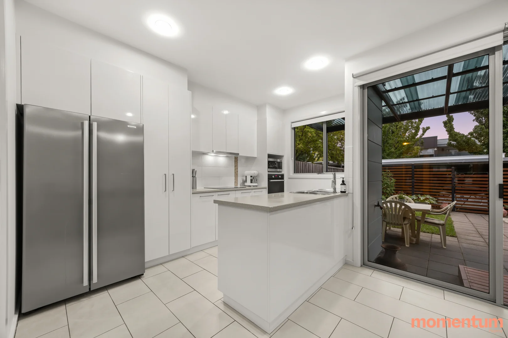 Additional image 7 of 18 Zanci Street, Crace ACT 2911