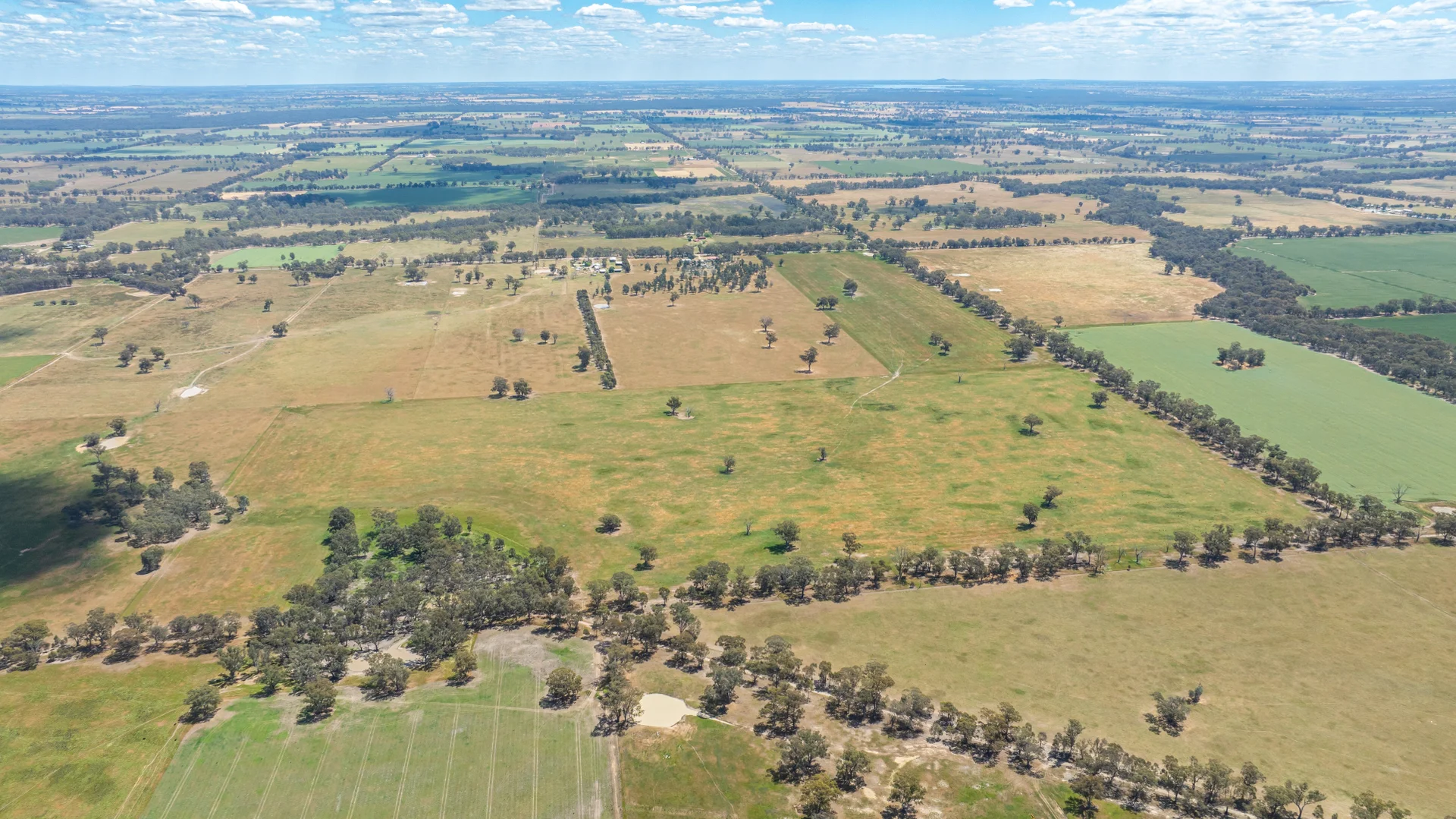 Additional image 14 of CA1, Section W Taylors Bridge Road, Norong VIC 3682