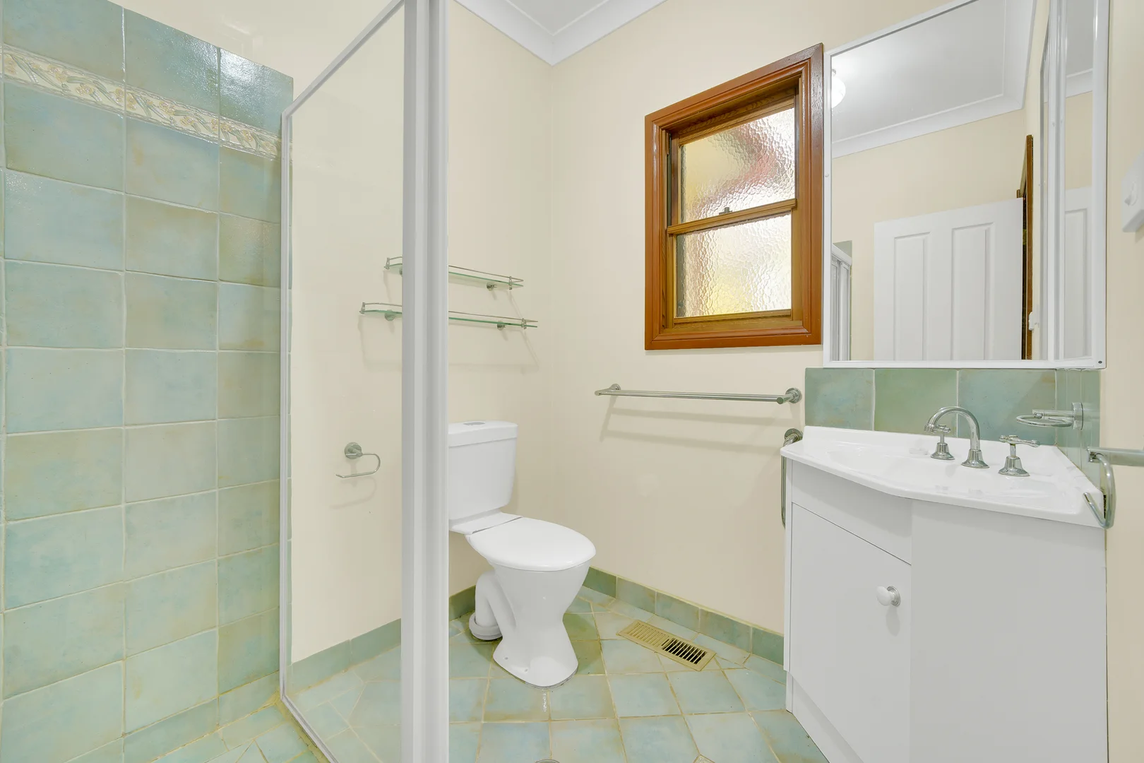 Additional image 11 of 59 McLaughlin Avenue, Wentworth Falls NSW 2782