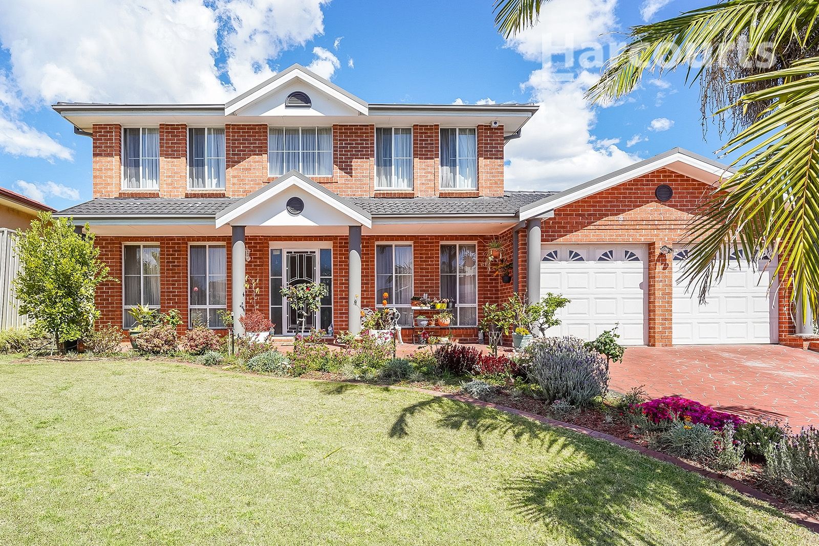 148 Heritage Way, Glen Alpine NSW 2560, Image 0