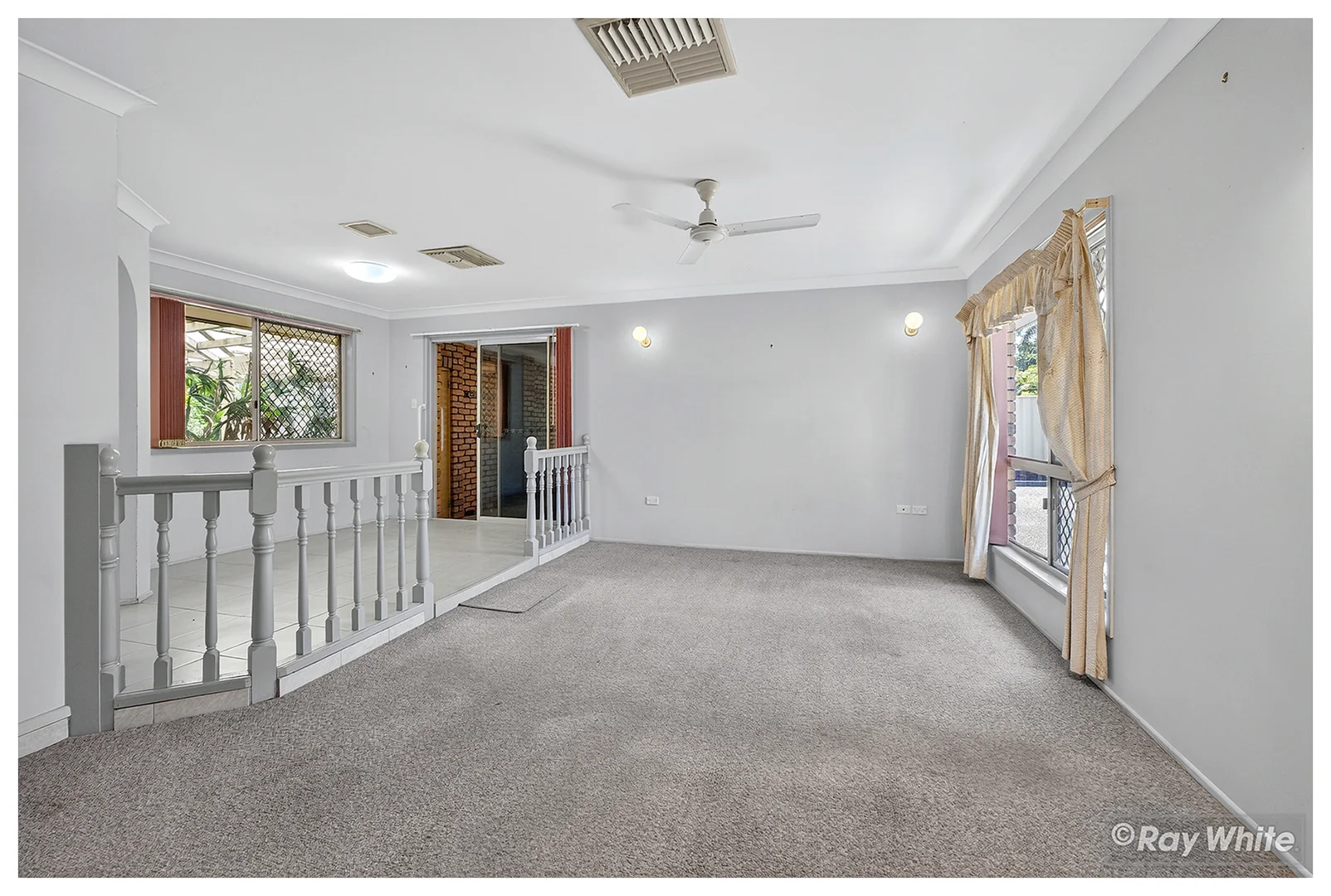 Additional image 12 of 15 Leeds Avenue, Kawana QLD 4701