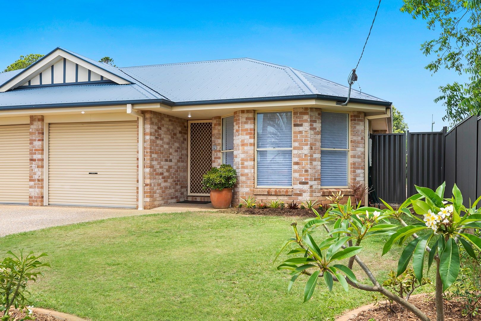 2/41 Wren Court, Birkdale QLD 4159, Image 1