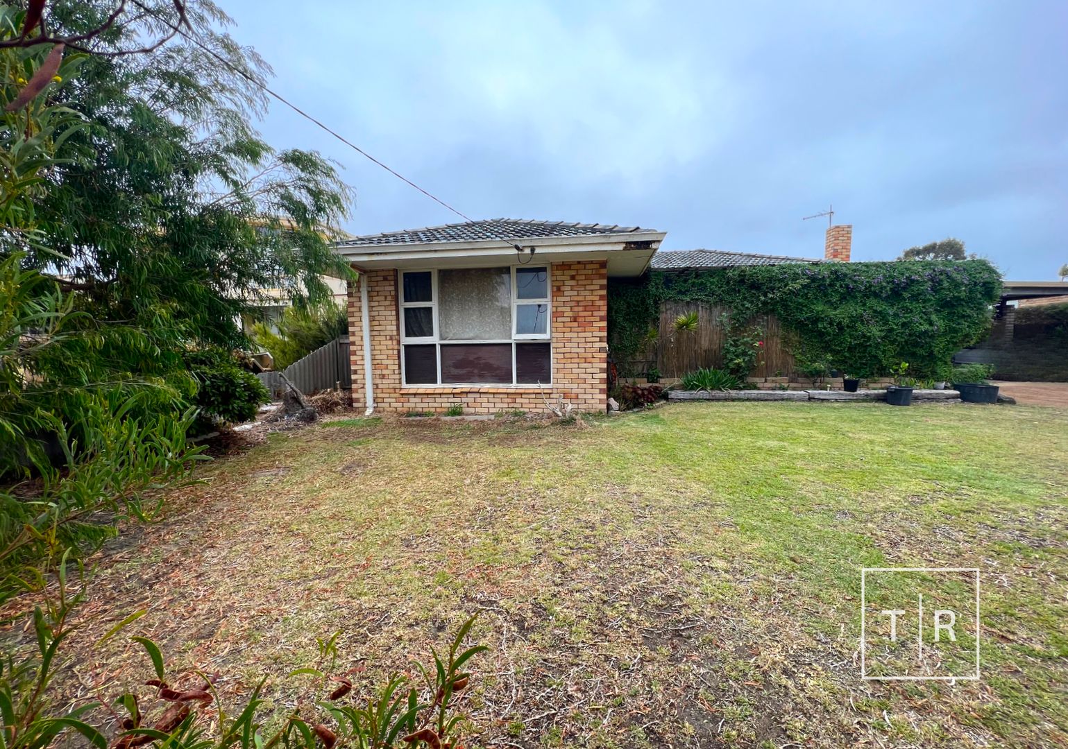 26 Crossland Street, Esperance WA 6450, Image 0