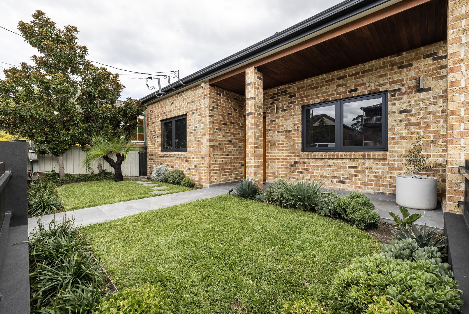 34 Canterton Street, Hurlstone Park NSW 2193, Image 2