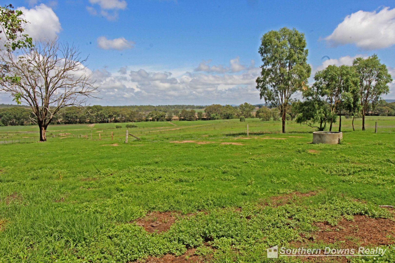 54 Porter Rd, Allan QLD 4370, Image 1